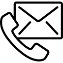 telefoon telefoon