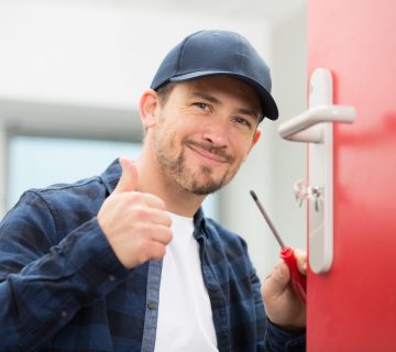 Wat-te-doen-bij-een-afgebroken-sleutel-in-het-slot