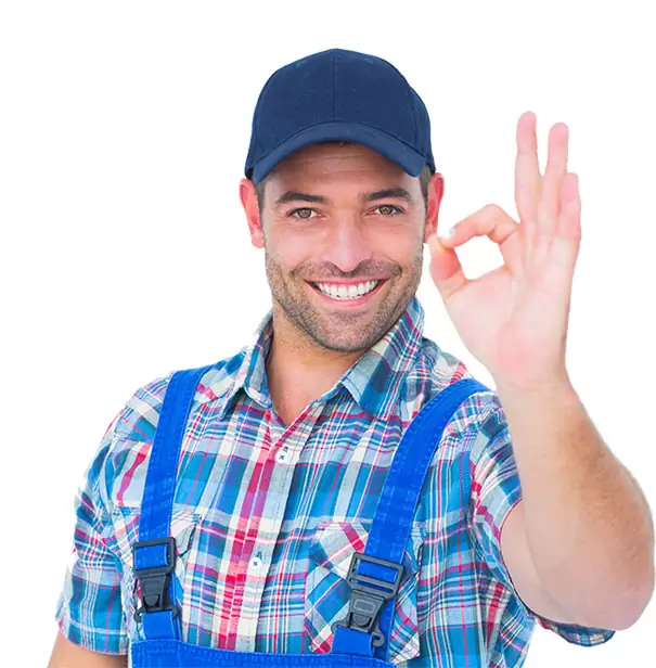 man man