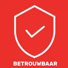 Betrouwbaar