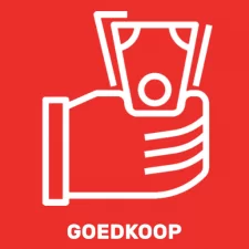 Goedkoop