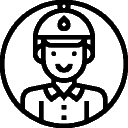 slotenmaker icon slotenmaker icon