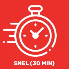 Snel