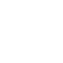 sleutel sleutel